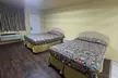 Super 7 Inn By Oyo San Antonio N.W. Medical Center - Second Medium