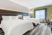 Holiday Inn Express & Suites Ottawa by IHG - Second Medium