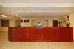 Quality Inn & Suites Danville - Second Medium