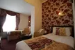 Best Western Kilima Hotel - Second Medium