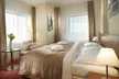Clarion Congress Hotel Ceske Budejovice - Second Medium