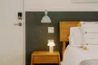 Twelve Senses Retreat, a member of Design Hotels - Second Medium
