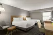 Hyatt Place Tucson – Central - Second Medium