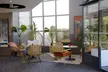 Best Western The Wish Versailles - Second Medium