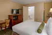 Best Western Point South - Second Medium