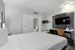 Motel 6 Oceanside, CA - Second Medium