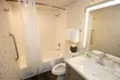 Wyndham Houston Hobby Airport - Second Medium