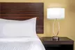 Garner Hotel Clarksville Northeast by IHG - Second Medium