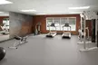 Candlewood Suites Odessa Midland by IHG - Second Medium