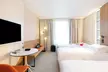 Mercure Aix en Provence Beaumanoir - Second Medium