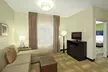 Staybridge Suites Odessa - Interstate HWY 20 by IHG - Second Medium