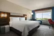 Holiday Inn Express Cape Canaveral by IHG - Second Medium
