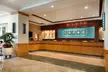 Ilikai Hotel & Luxury Suites - Second Medium