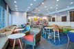 Home2 Suites By Hilton West Chester Cincinnati - Second Medium