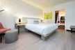 Palm Mountain Resort and Spa - Second Medium