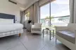 Kube Hotel Saint-Tropez - Second Medium