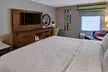 Hampton Inn New Albany Louisville West - Second Medium