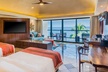 Hyatt Ziva Puerto Vallarta - All-inclusive - Second Medium