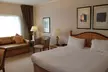 Golden Jubilee Hotel - Second Medium