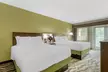 Best Western Plus River Escape Inn & Suites - Second Medium