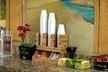 Silver Spruce Inn - Second Medium