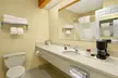 Ramada Limited Columbia - Second Medium