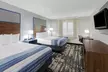 AmericInn by Wyndham Pella - Second Medium