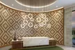 Hotel Indigo Irving Las Colinas by IHG - Second Medium
