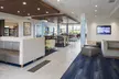 Holiday Inn Express And Suites Bourbonnais East - Bradley by IHG - Second Medium