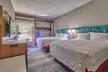 Hampton Inn Flemington - Second Medium