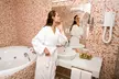 Holiday Inn Chelyabinsk - Riverside - Second Medium