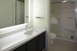 Residence Inn by Marriott Cleveland Beachwood - Second Medium