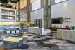 Holiday Inn Morgantown - Reading Area by IHG - Second Medium