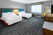 Hampton Inn Monticello - Second Medium
