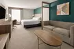 Holiday Inn & Suites Columbia NE - Ft Jackson Area by IHG - Second Medium