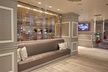 California Hotel and Casino - Second Medium