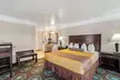 Best Western Liberty Inn - Second Medium