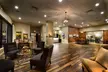 Hotel Maison Yakima Tapestry Collection by Hilton - Second Medium
