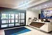 Holiday Inn Express Hinesville by IHG - Second Medium