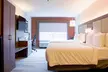 Holiday Inn Express & Suites Danville by IHG - Second Medium