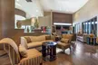 Best Western Plus Lackland Hotel & Suites - Second Medium