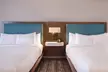 Hampton Inn Chicago Orland Park - Second Medium