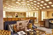 Hotel Adlon Kempinski - Second Medium