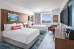 Compass by Margaritaville in Medford - Second Medium