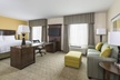 Hampton Inn & Suites San Bernardino - Second Medium