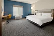 Holiday Inn Express & Suites Palm Desert -  Millennium by IHG - Second Medium