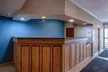 Baymont by Wyndham Kirksville University Area - Second Medium