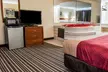 Econo Lodge Paw Paw - Second Medium