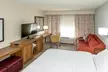 Hampton Inn & Suites St. Louis/Alton - Second Medium