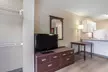 Extended Stay America Suites Somerset Franklin - Second Medium